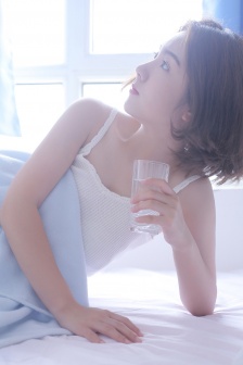 少女视频免费观看在线观看第14集预告