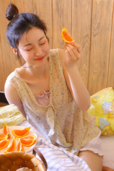 大臣干群皇太后的小说